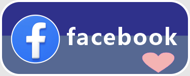 facebook圖案按鈕